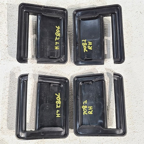 productimage413315179