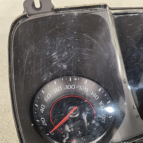 45923750