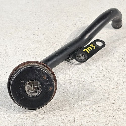 productimage413319916