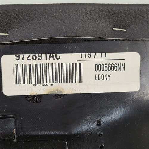 productimage413312521