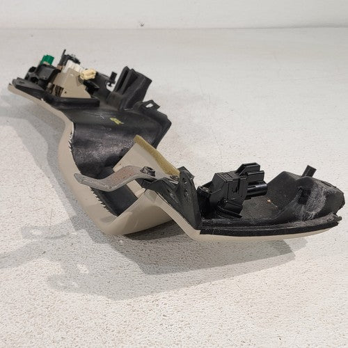 productimage413308563