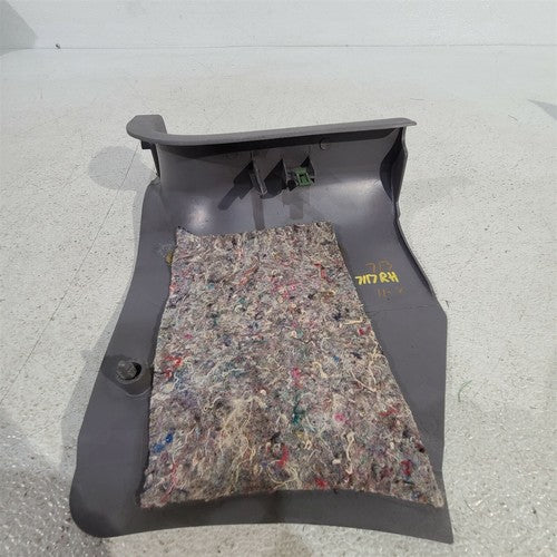 productimage413320771