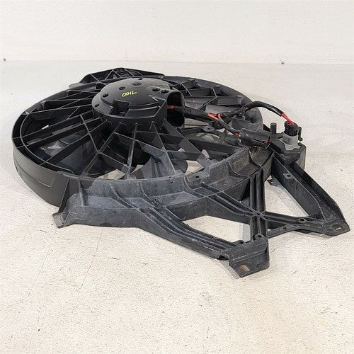 productimage413316115