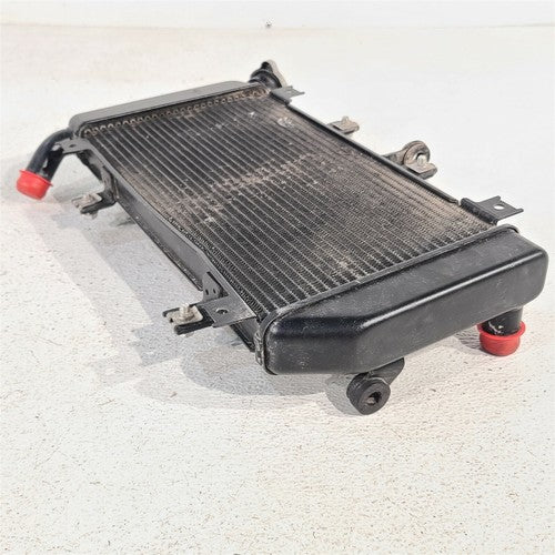 productimage413315519