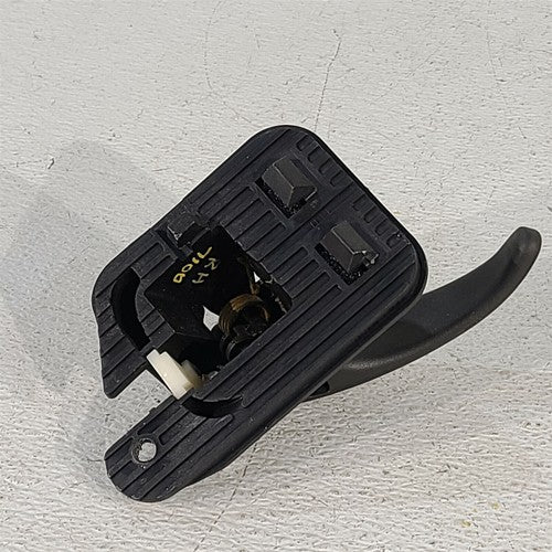 productimage413316133