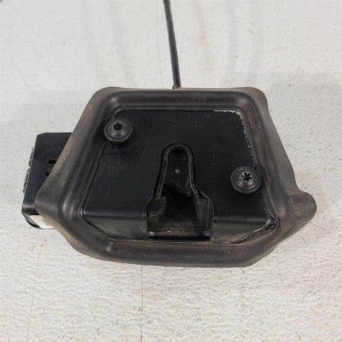 productimage413315711