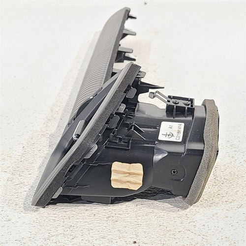 productimage413315330