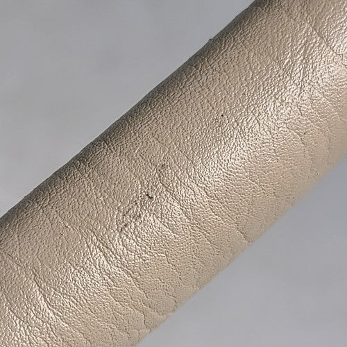 productimage413308611