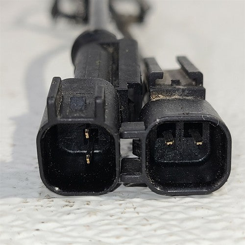 productimage413319048