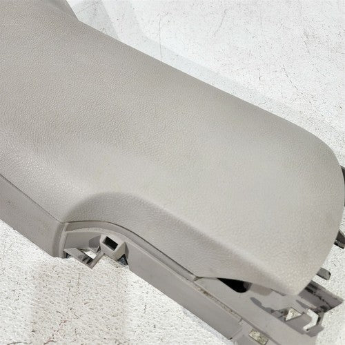 productimage413312438