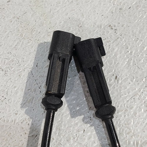 productimage413319047