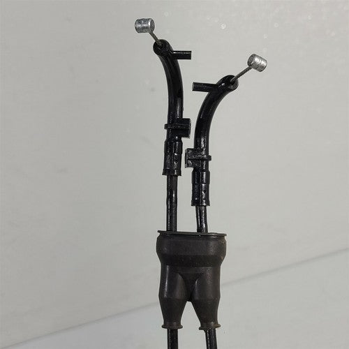 productimage413313077