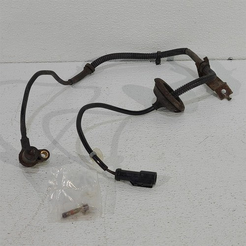 productimage413300269