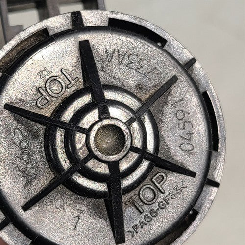 productimage413321617