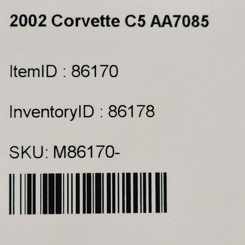 productimage413315869