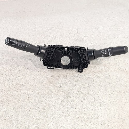 productimage413311887