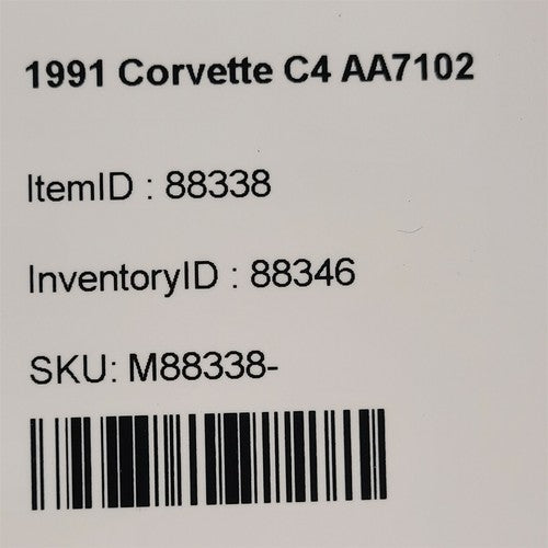 productimage413319482