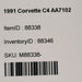 productimage413319482