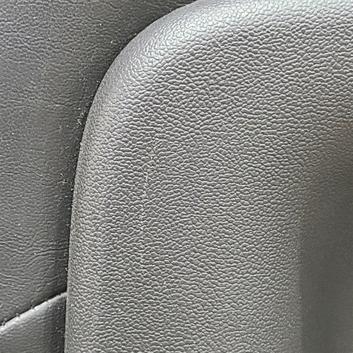 productimage413312382