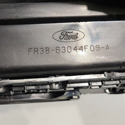 productimage413319355