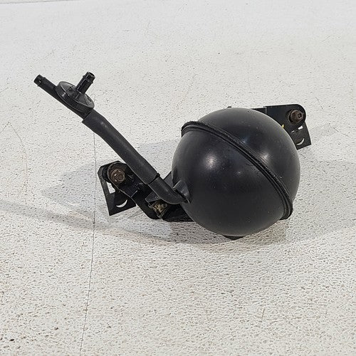 productimage413308764