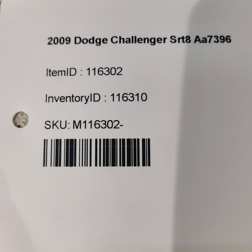 45921803