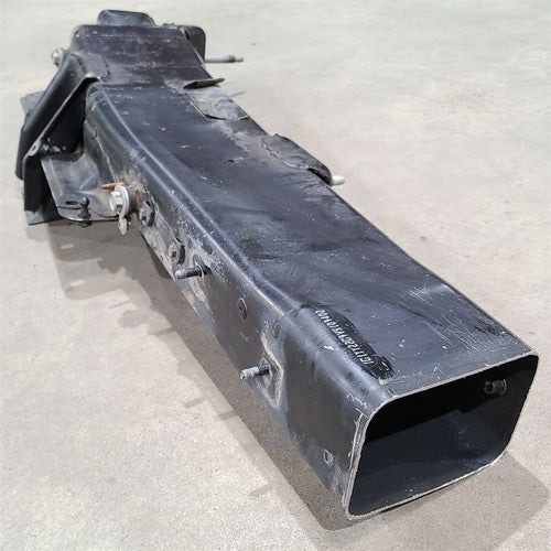 productimage413314596