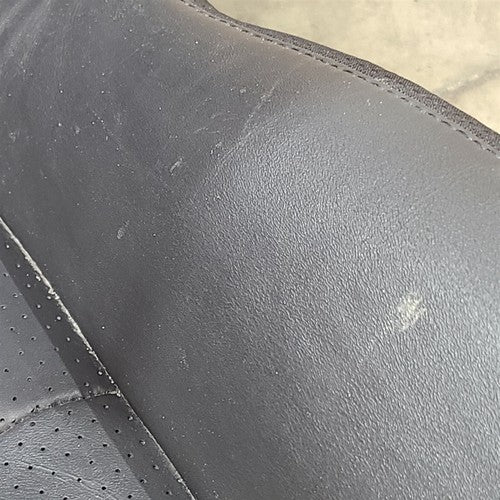 productimage413317581