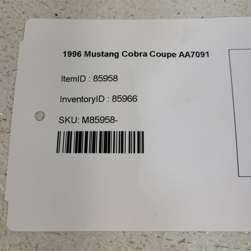 productimage413315554