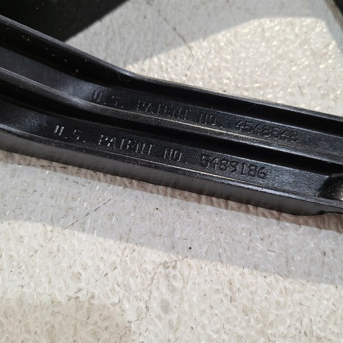 productimage413310754