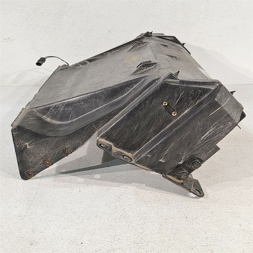 productimage413319795