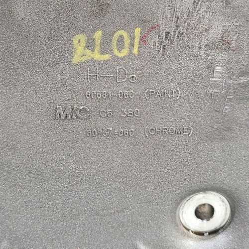 productimage413309874