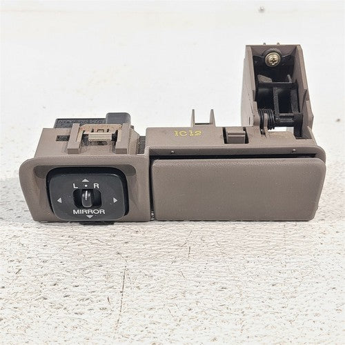 productimage413315602