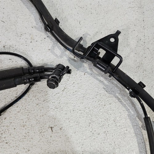 productimage413310552