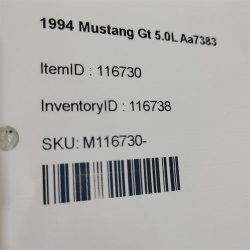 45923864