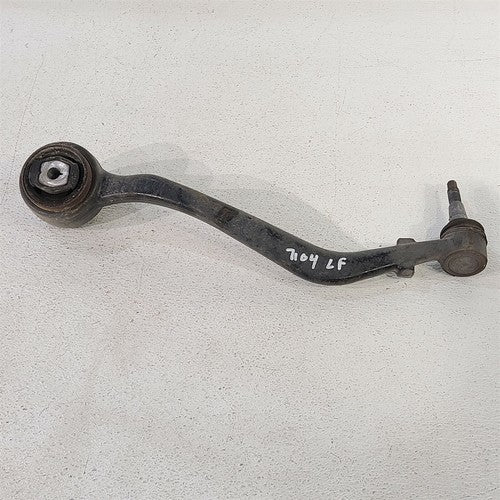 productimage413317464