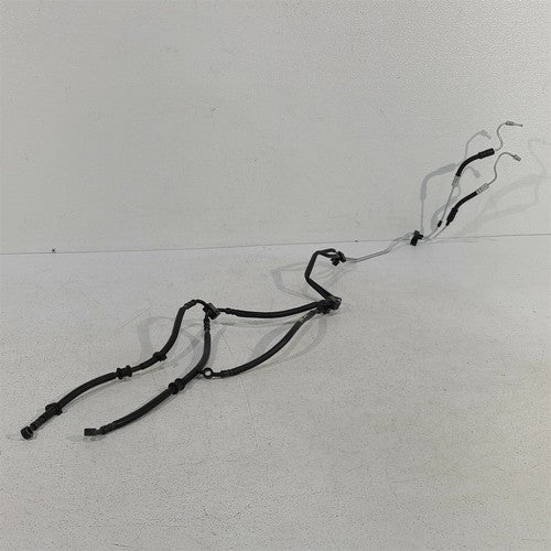 productimage413313067