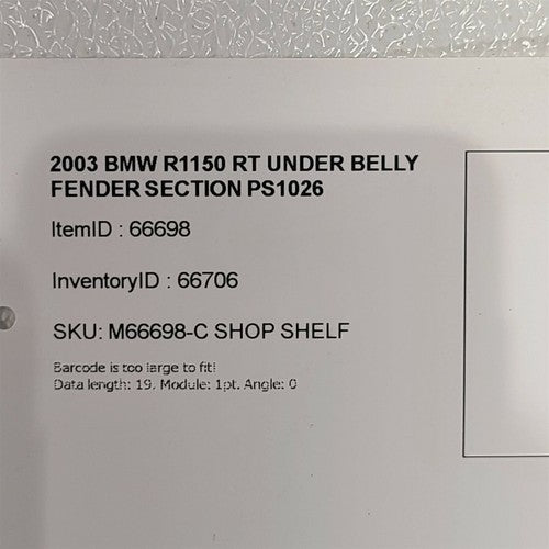 productimage413307750