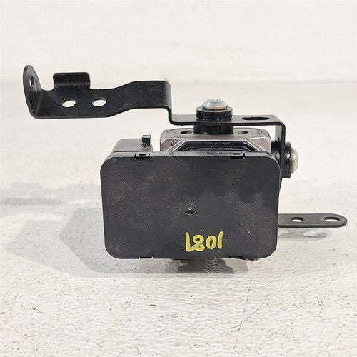 productimage413315402