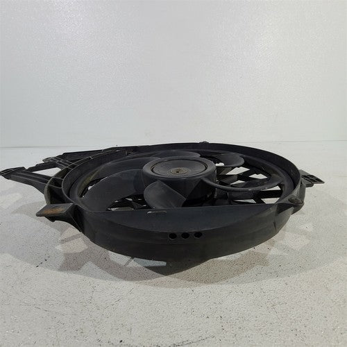 productimage413320032