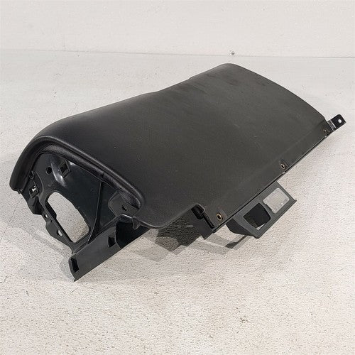 productimage413309278