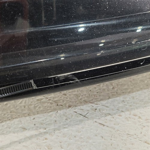 productimage413319977