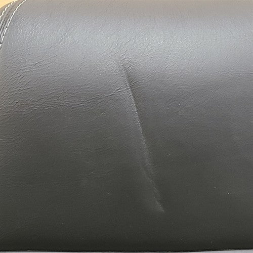 productimage413312287