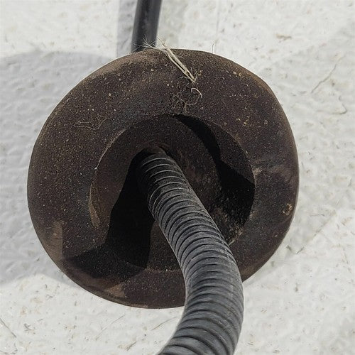 productimage413300264