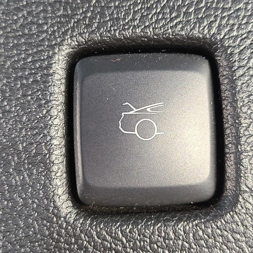 productimage413319346