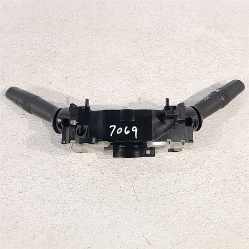 productimage413311896