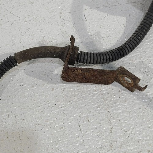 productimage413300262