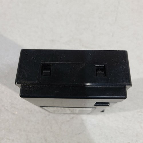 productimage413327206