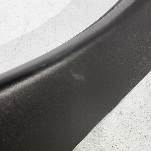 productimage413312396