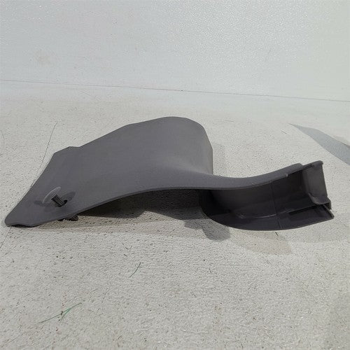 productimage413320770